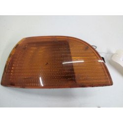 Optique Avant Secondaire Gauche (feux)(clignotant) Fiat Punto 1 Phase 2